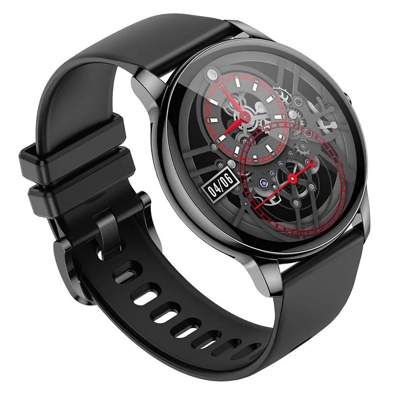 Montre connectée HOCO Y10