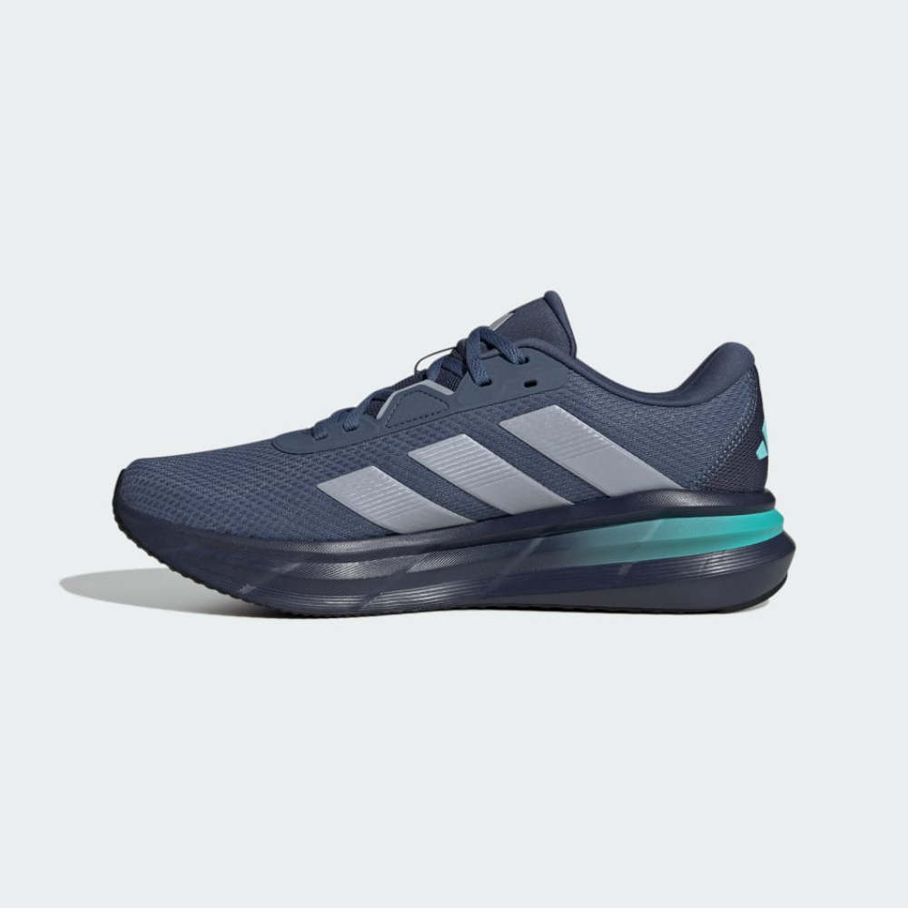 GALAXY 7 M