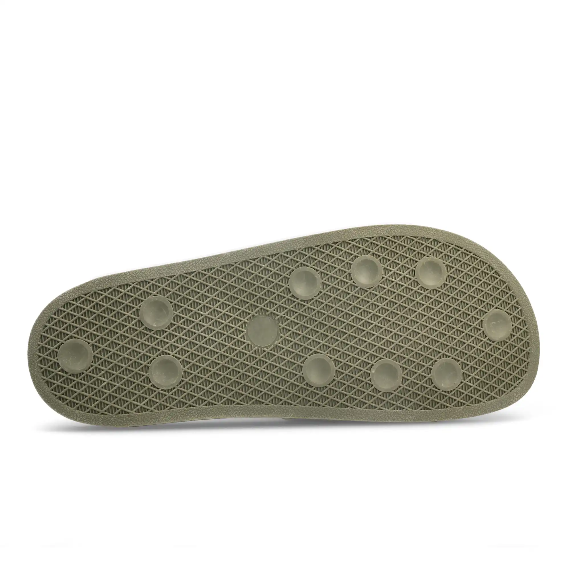 Core Slide Olive Night