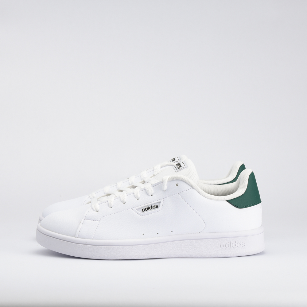 ADIDAS URBAN COURT 