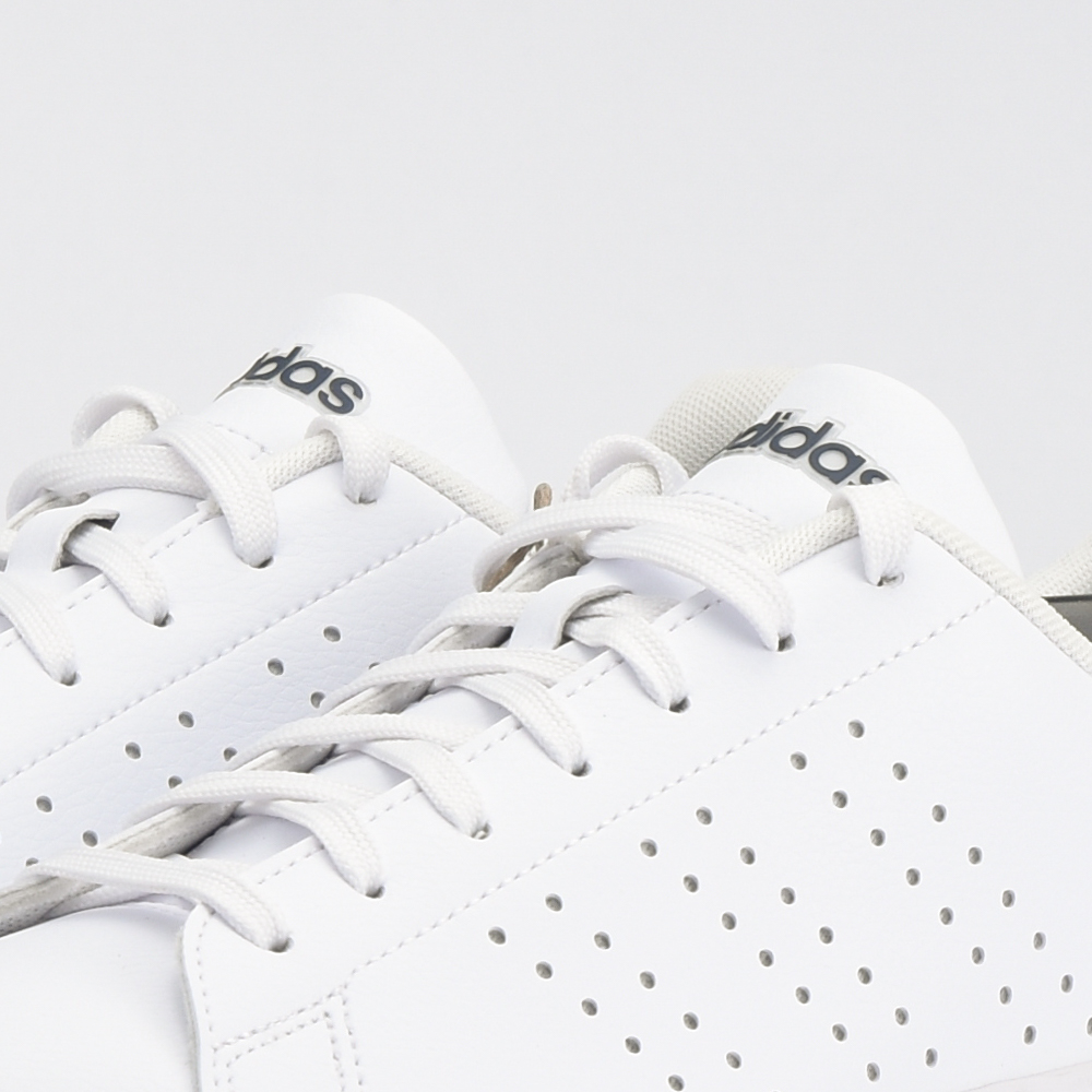 ADIDAS ADVANTAGE 2.0