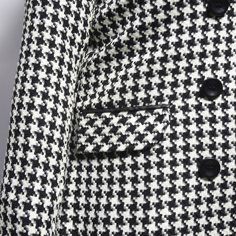 VESTE PAK POUR FEMME