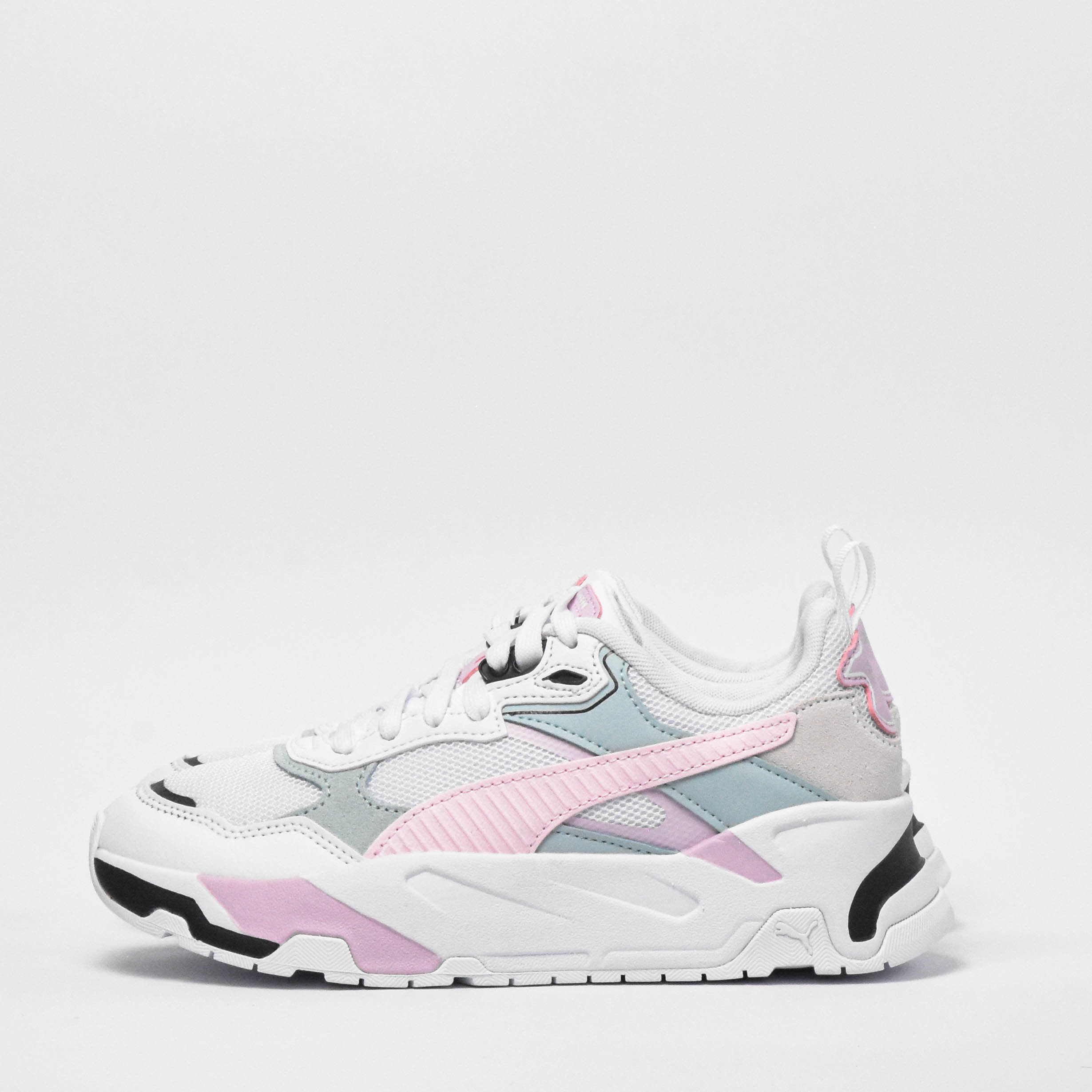 PUMA TRINITY JR