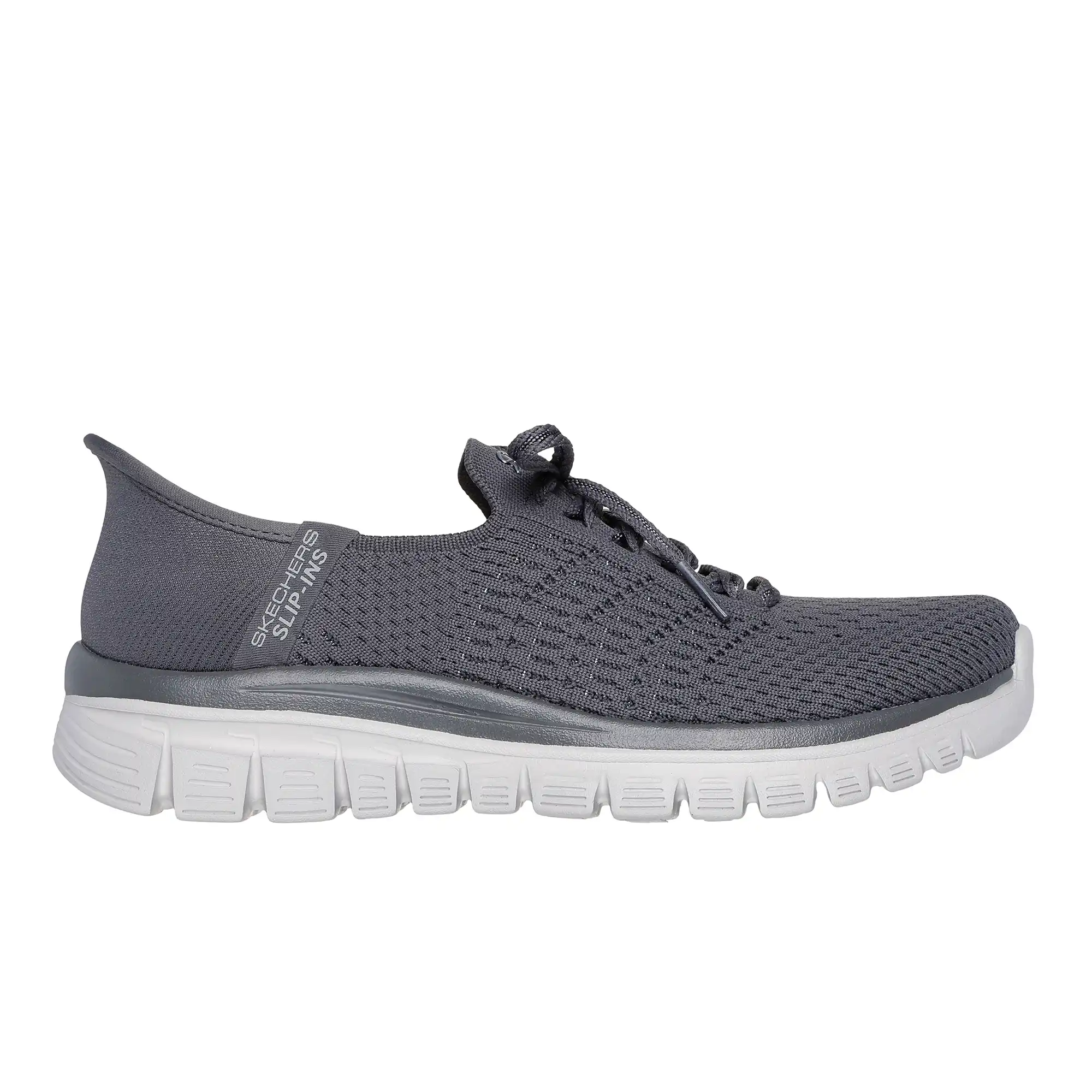 GRACEFUL - FIRST BLUSH