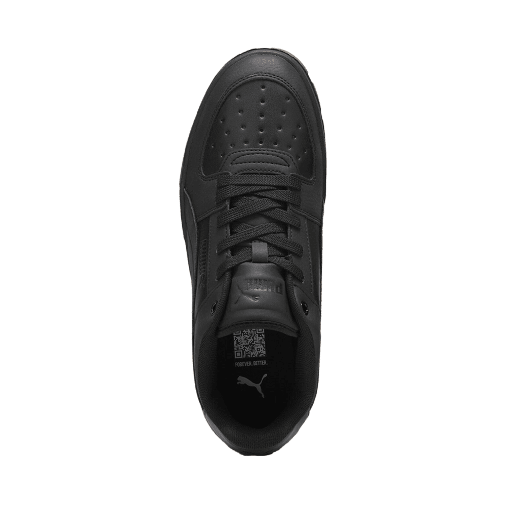 Puma Caven 2.0 Abrupt PUMA Black-Gum-PUM