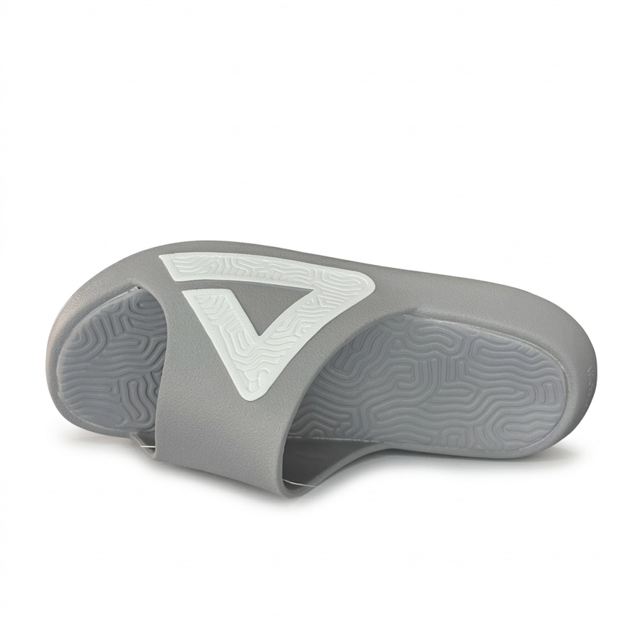 PEAK SLIPER PALOMAR GREY 