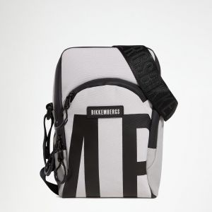 BODYBAG TRACKER