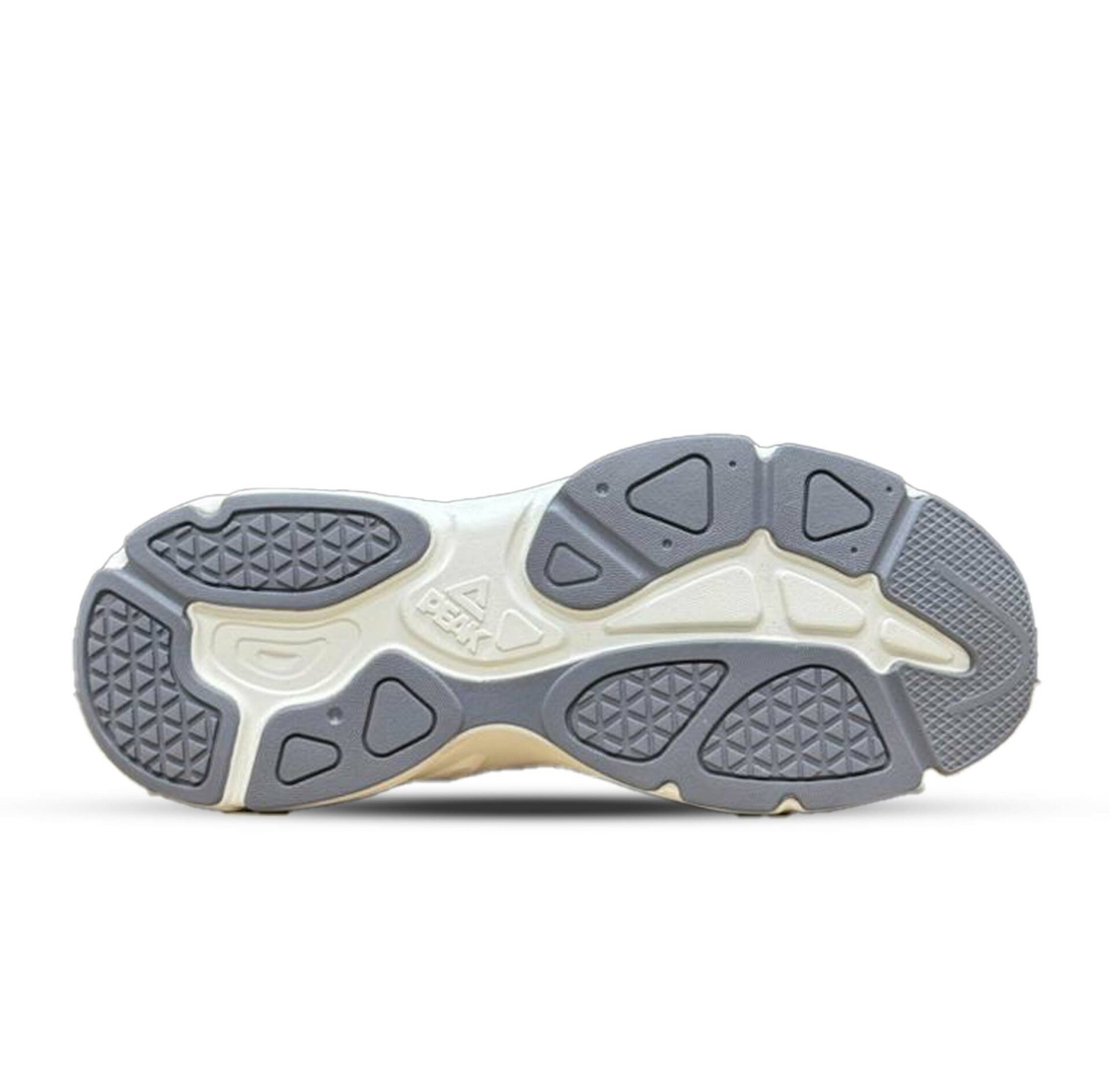 PEAK RETRO GREY DK GREY 