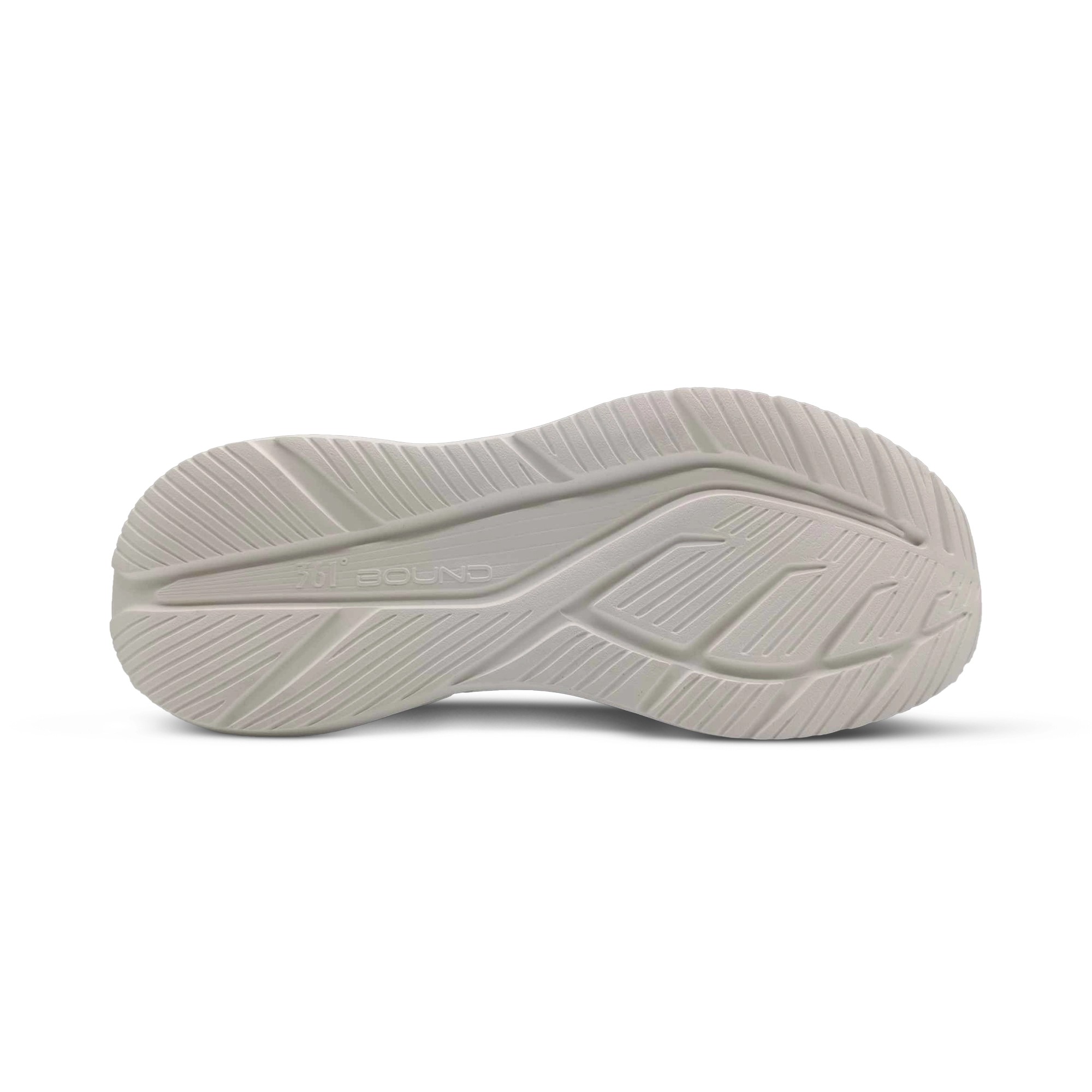 SHOES SPORT Black/Castlerock