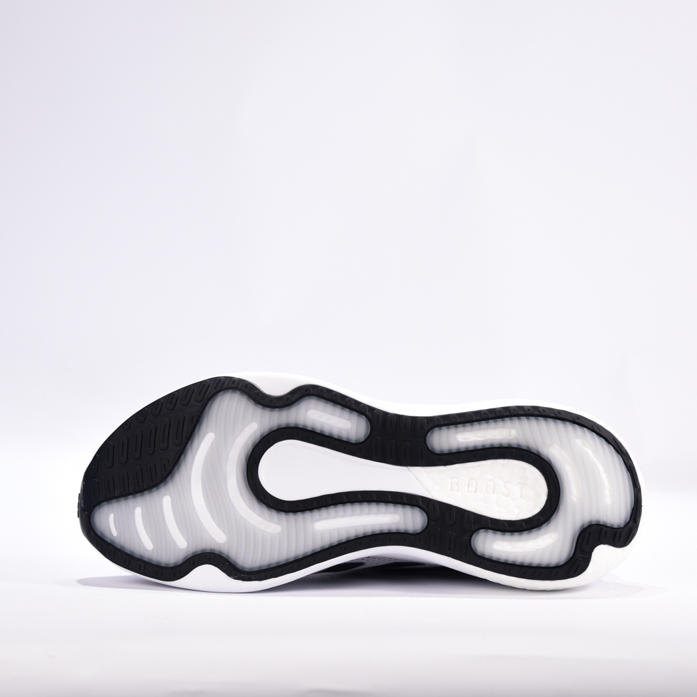 Adidas Supernova 2.0 