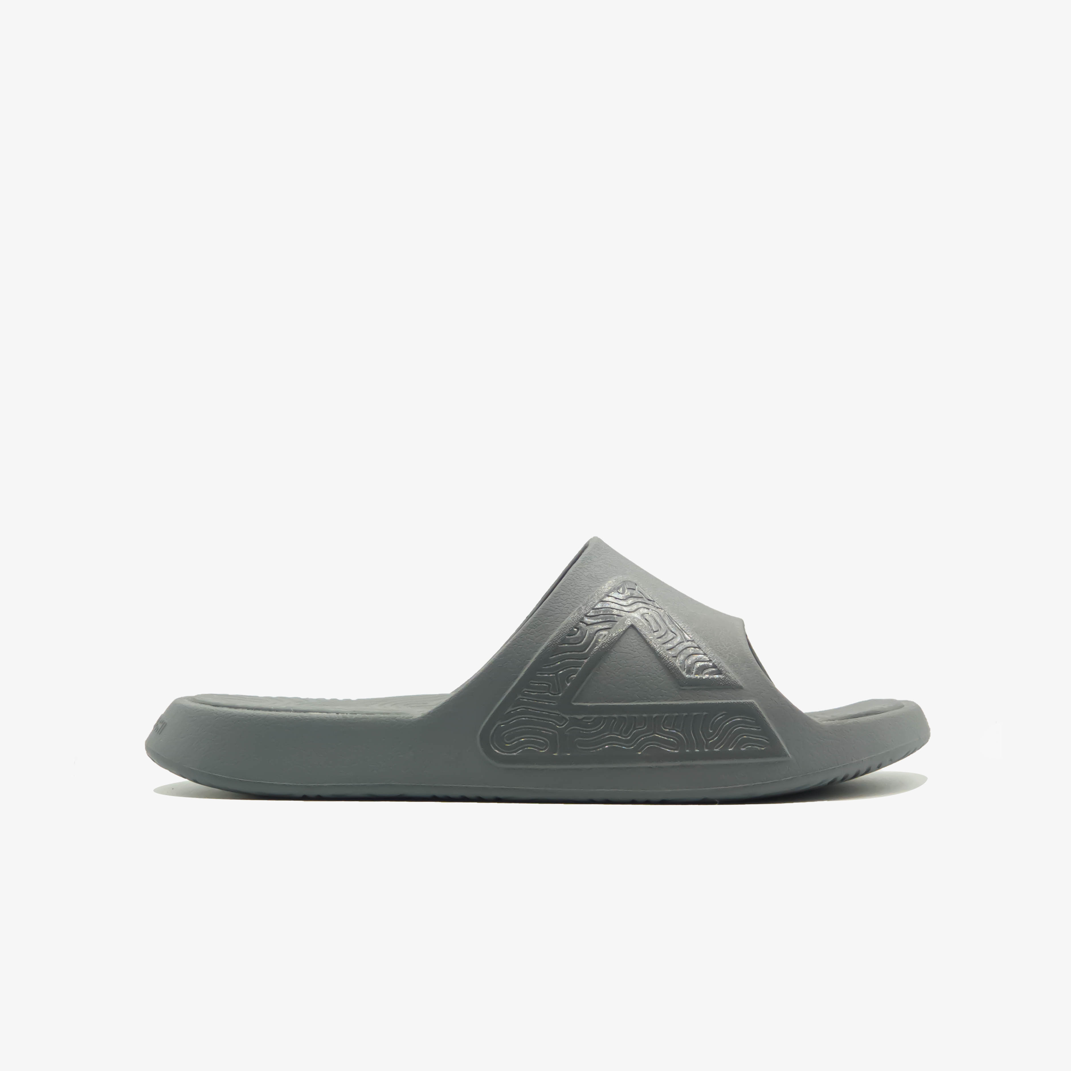 PEAK SLIPER PIGEON GREY 