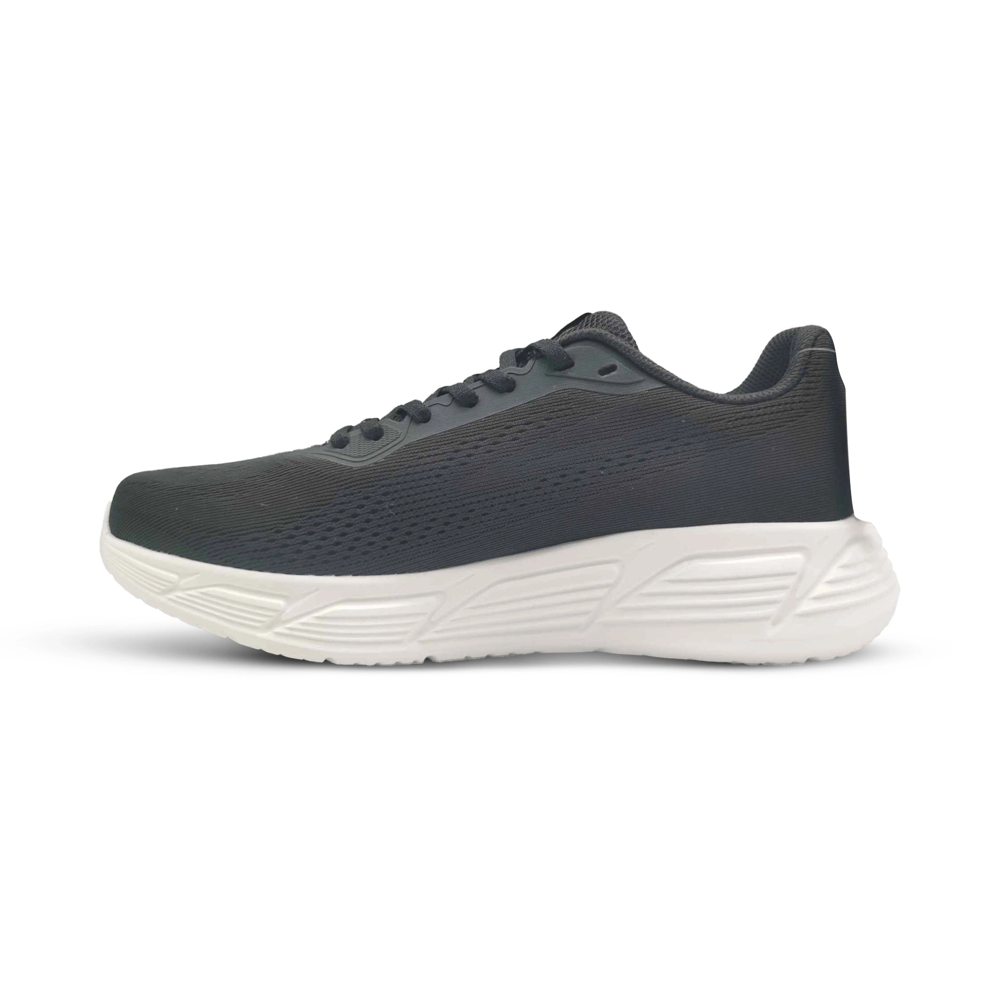 SHOES SPORT Black/Castlerock