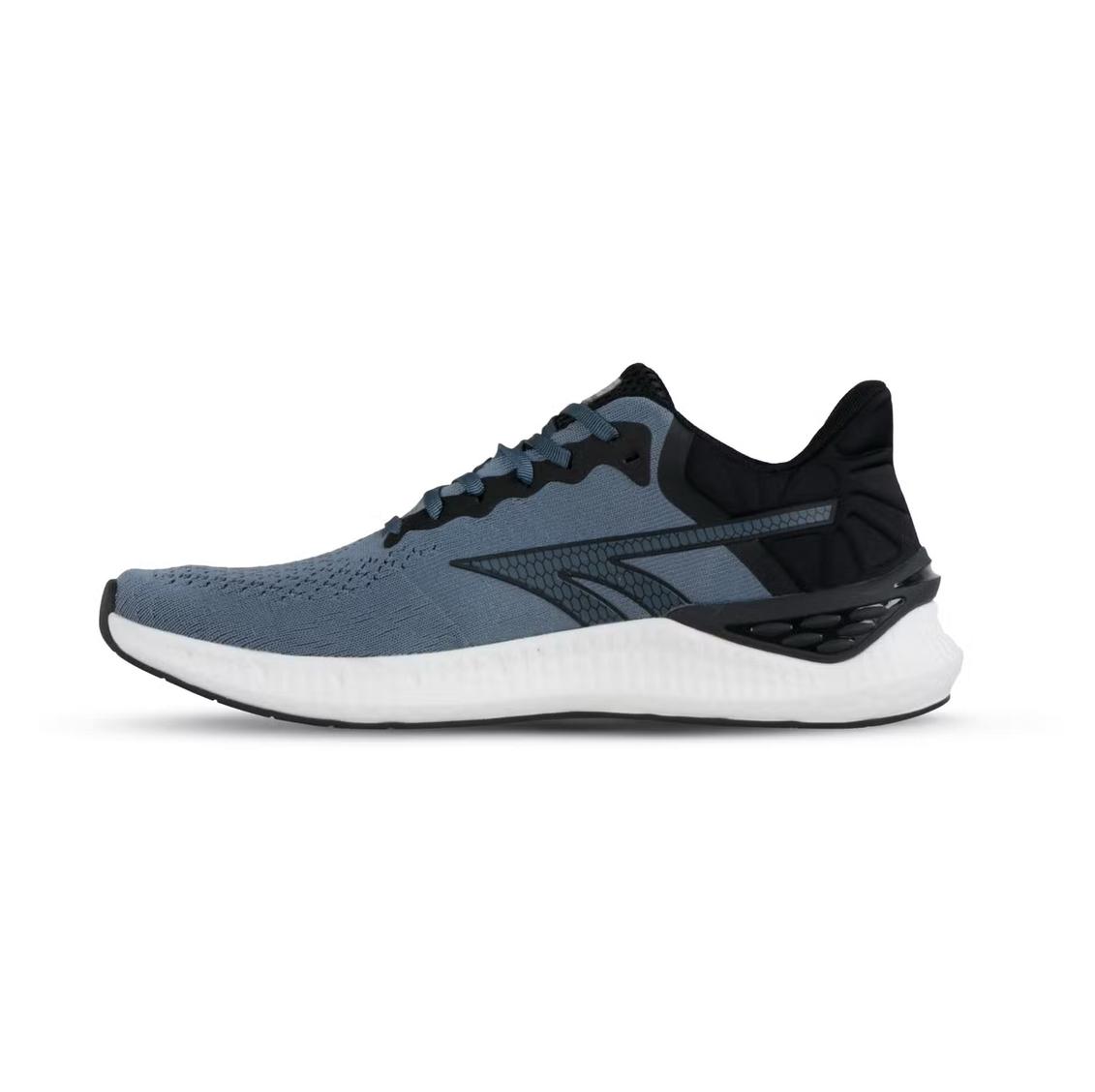 Helios Ii Blue-Black