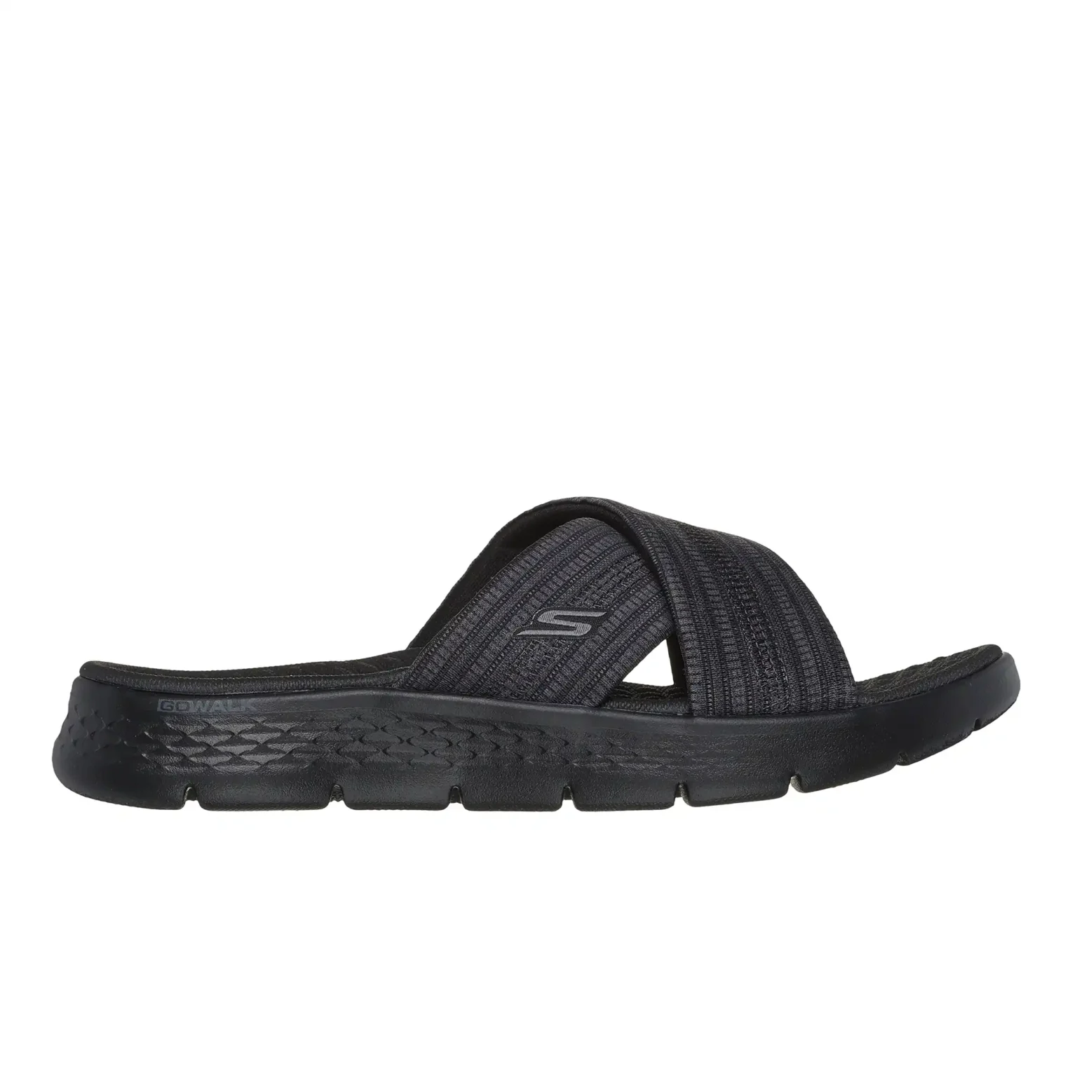GO WALK FLEX SANDAL - IMPRESS