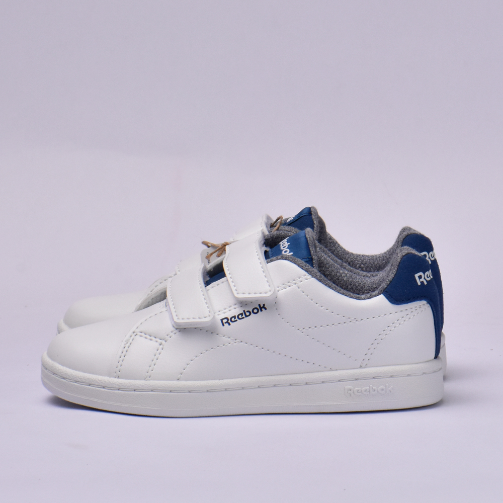 REEBOK ROYAL COMPLETE CLN
