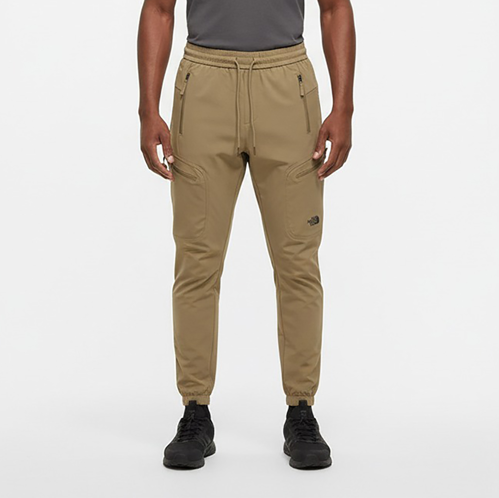 PANTALON THE NORTH FACE POUR HOMME