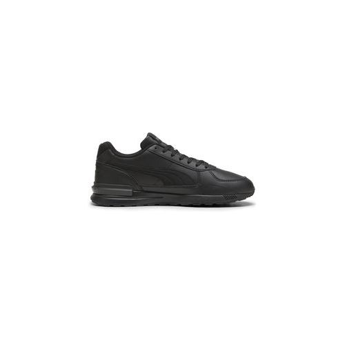 Graviton SL 2 PUMA Black-PUMA Black-Shad