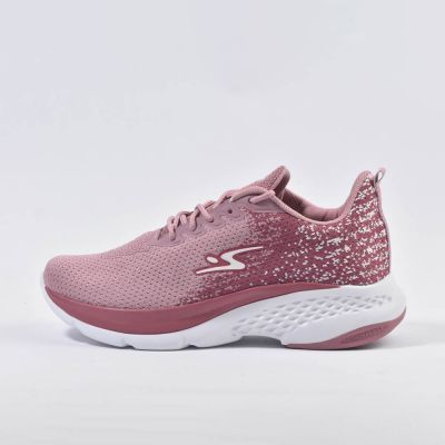 ACTION FLOAT ROSA VELHO/ROSA QUARTZ