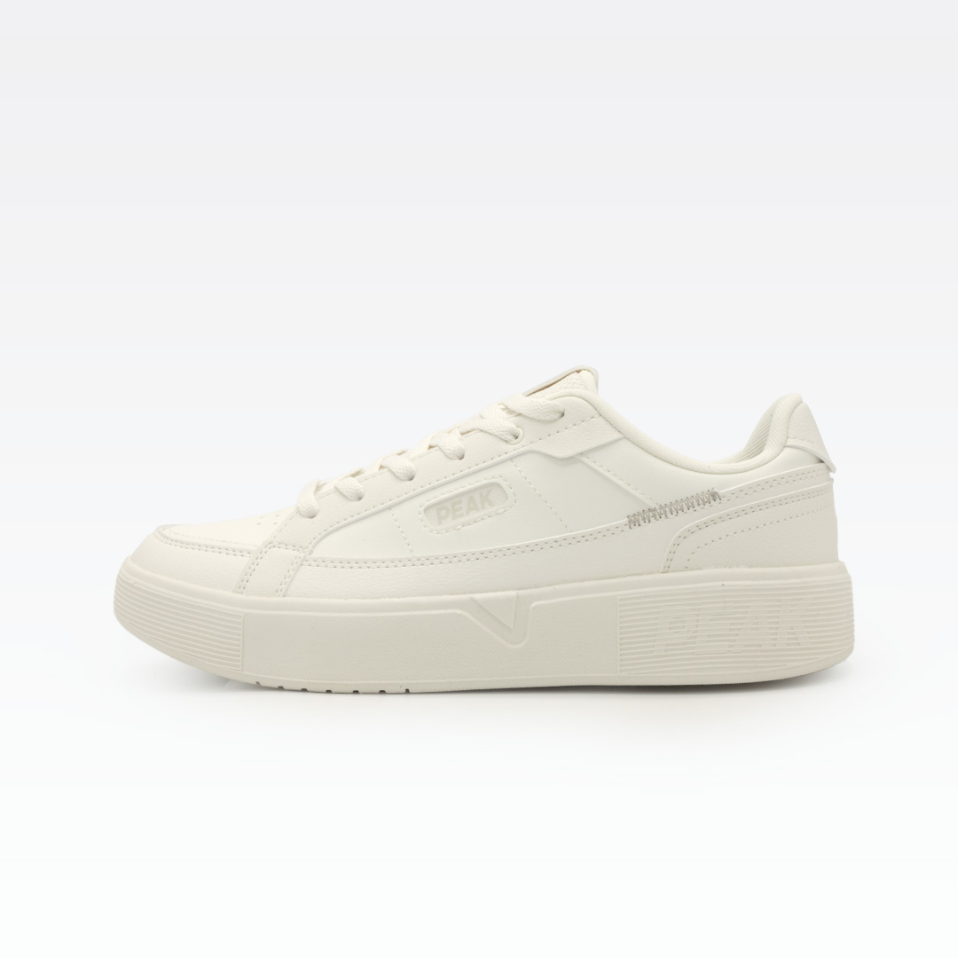 CULTURE SHOES OFF WHITE/KHAKI