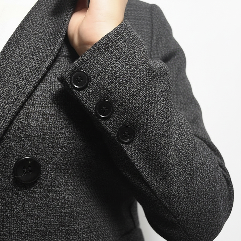 VESTE PAK POUR FEMME