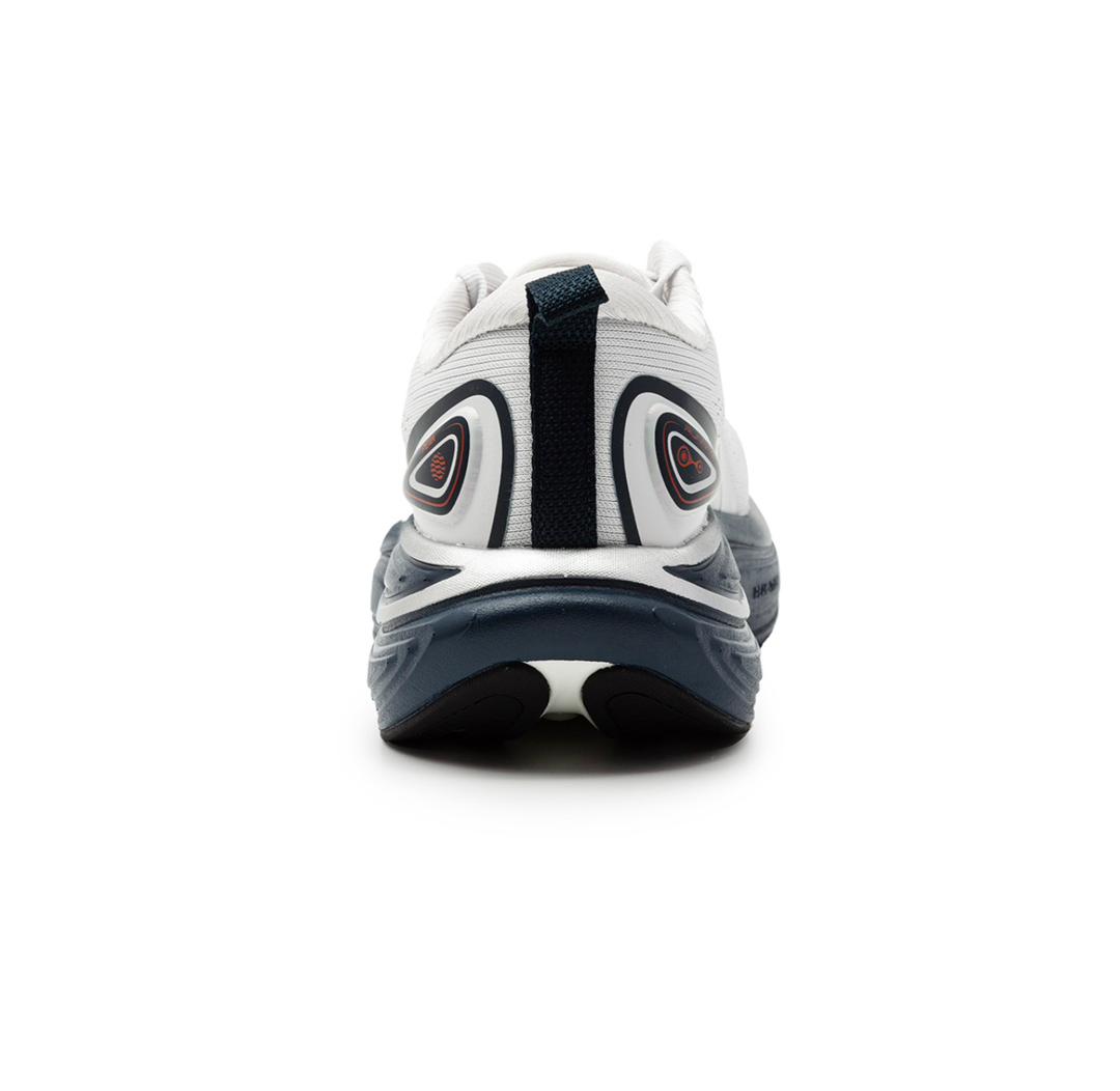 Peak Taichi Sports Shoes 