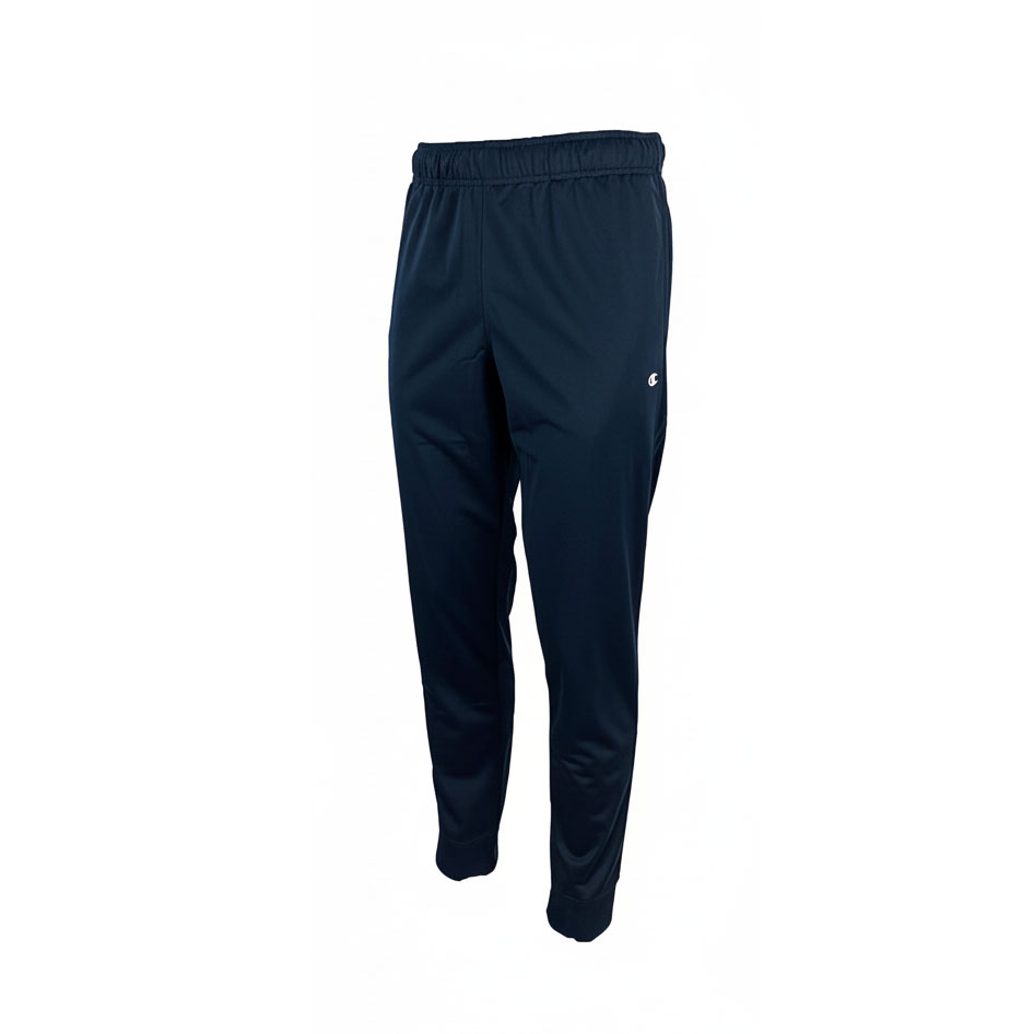 Survêtements Homme champion