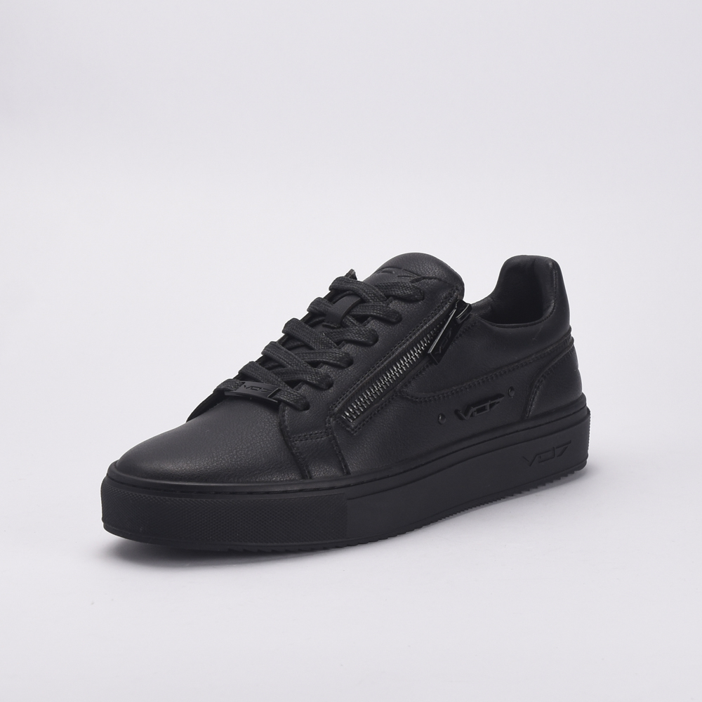 VO7 FOOTWEAR