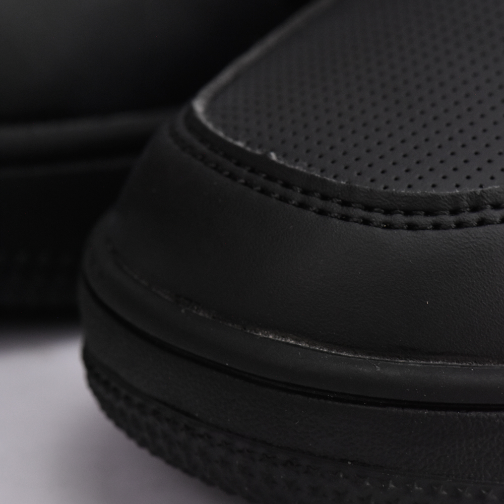 Champion triple black