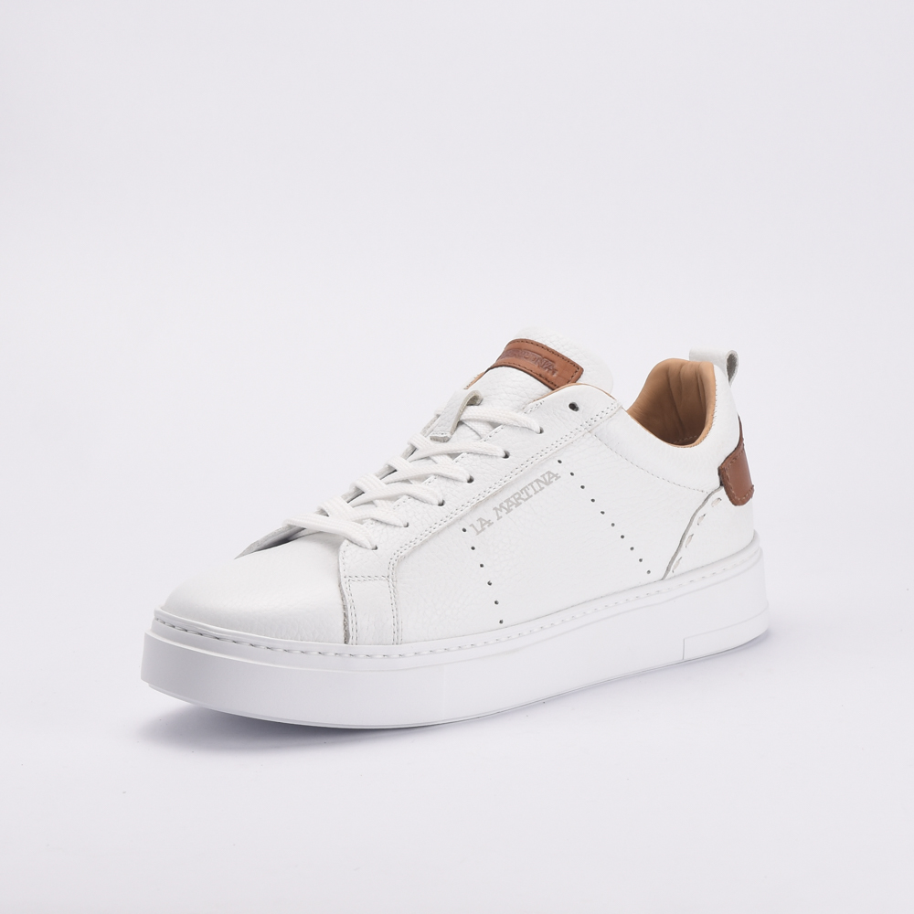 LA MARTINA LFM241.010.3400