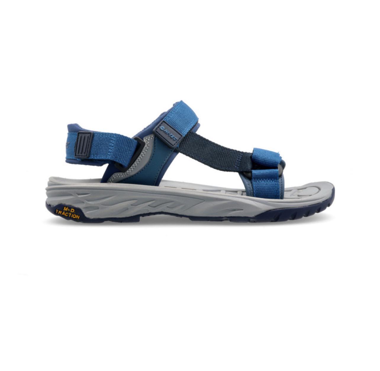 Ula Raft Navy-DarkBlue