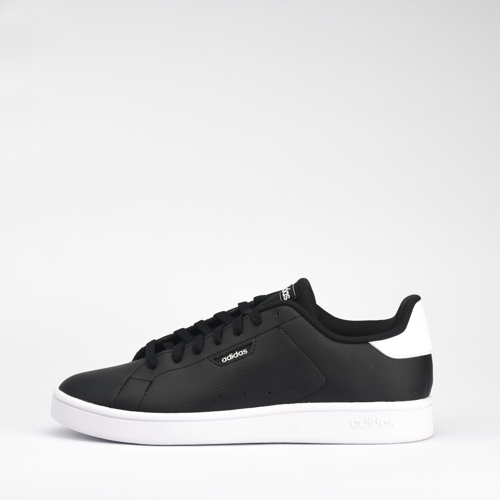 ADIDAS URBAN COURT 