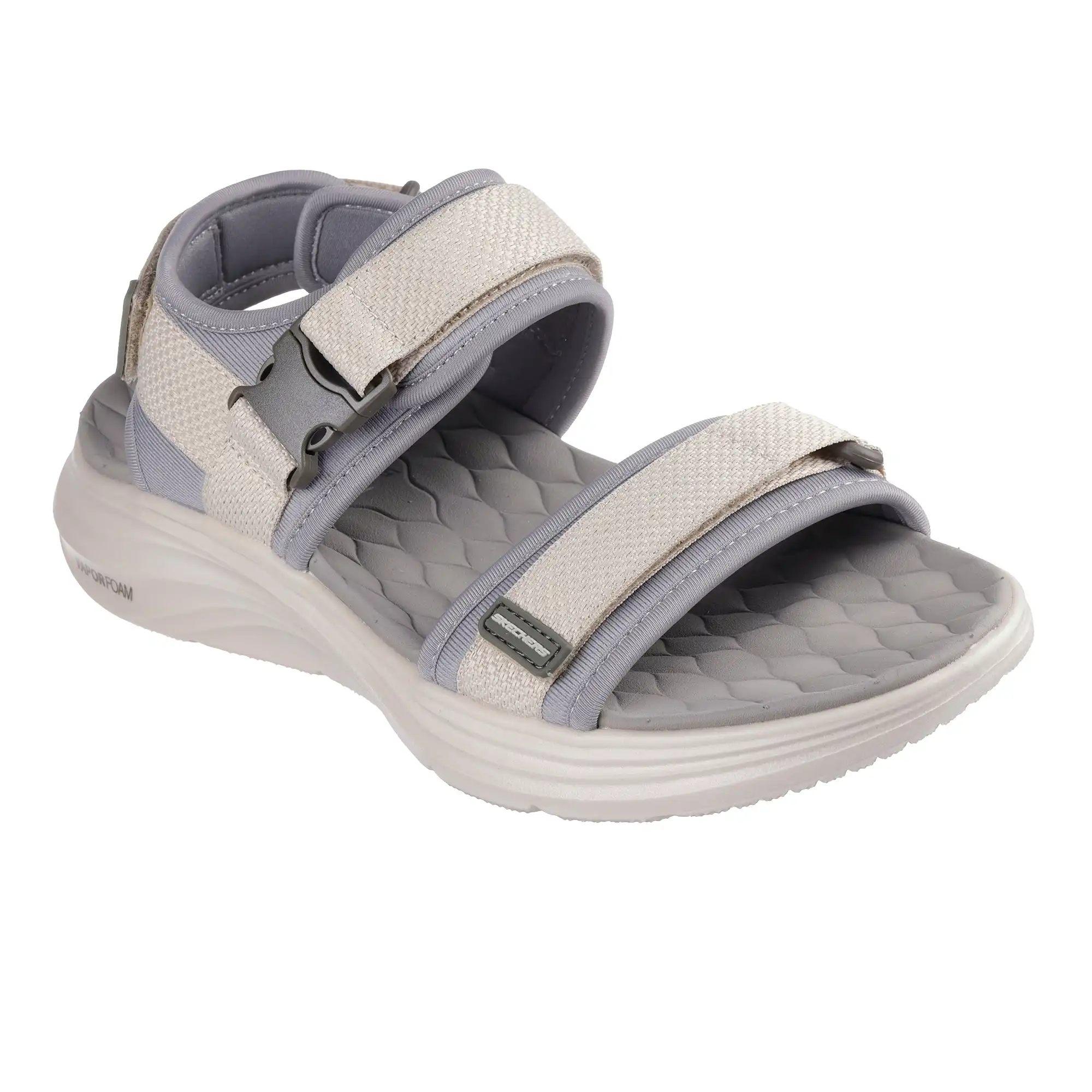 VAPOR FOAM SANDAL - TRAYZO