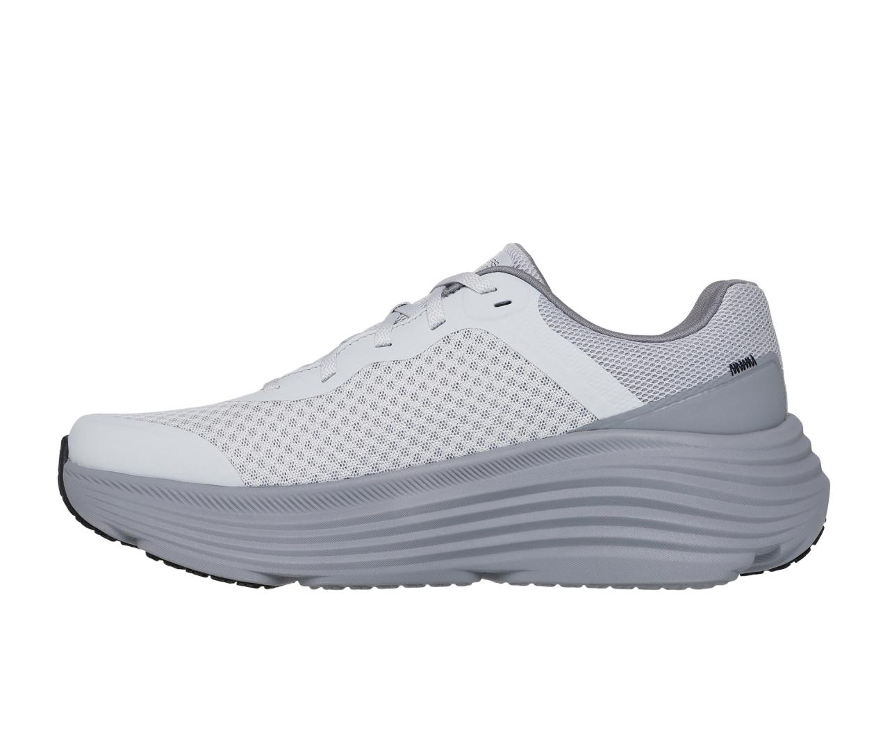 SKECHERS Max Cushioning Endeavour - Sp