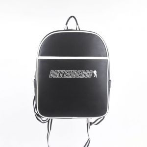 BACKPACK SMASH