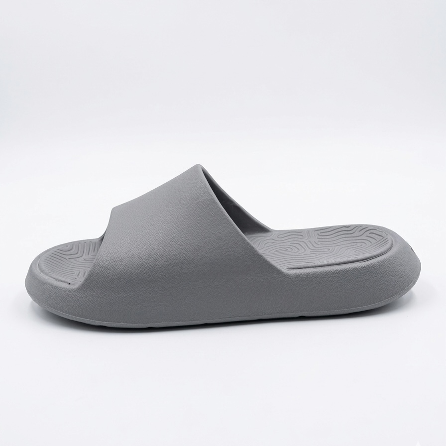 PEAK SLIPER PALOMAR GREY 