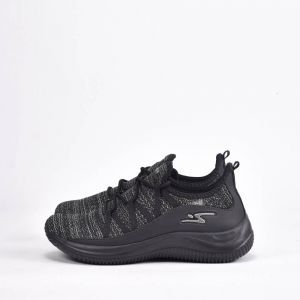ADRUN TENIS FIT