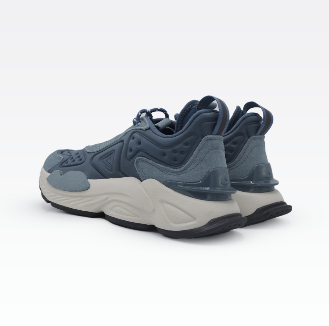 PEAK FASHION DK GREEN 