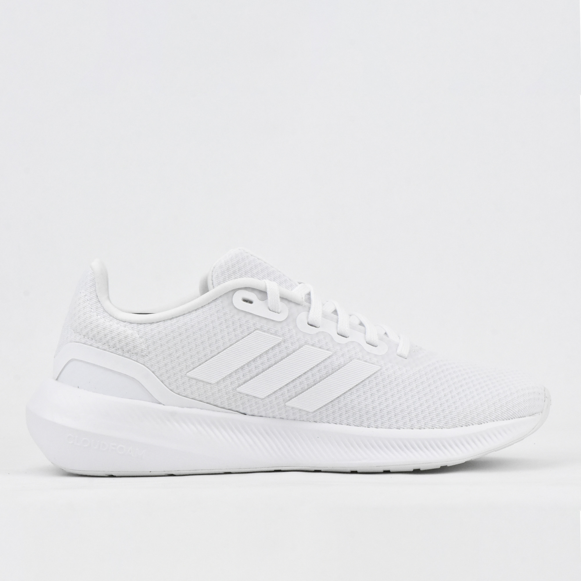 ADIDAS RUNFALCON 3.0