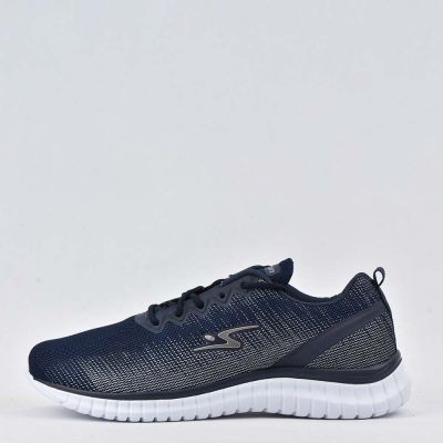 TENIS FLEX UP