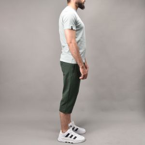ENSEMBLE D-ROCK SPORT PANT VERT