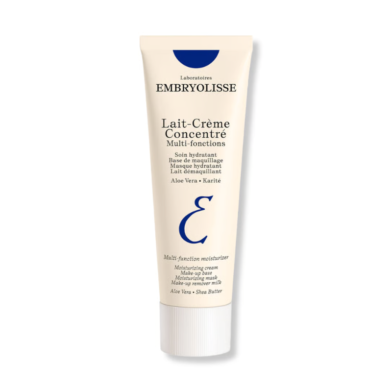 Embryolisse Lait-Crème Concentré Multi-fonctions 6 en 1- 30ml