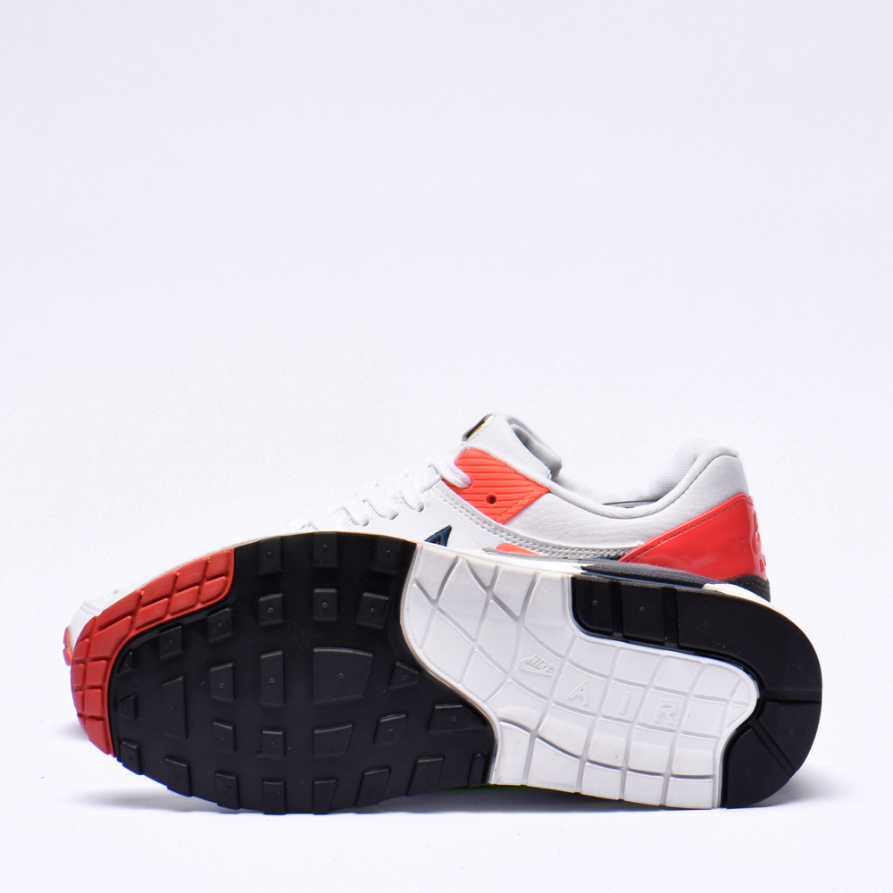 Nike Air Max 1 'Evolution of Icons'