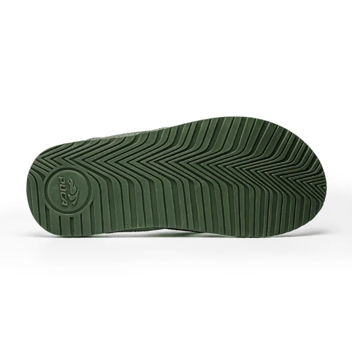 MYLTA OLIVE