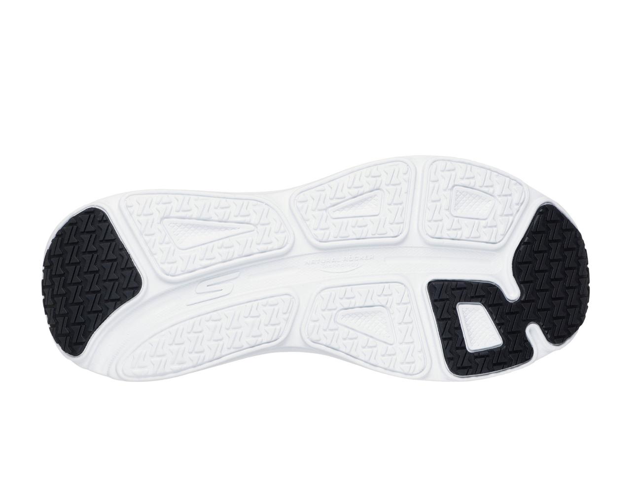 Skechers Max Cushioning Endeavour - Ex