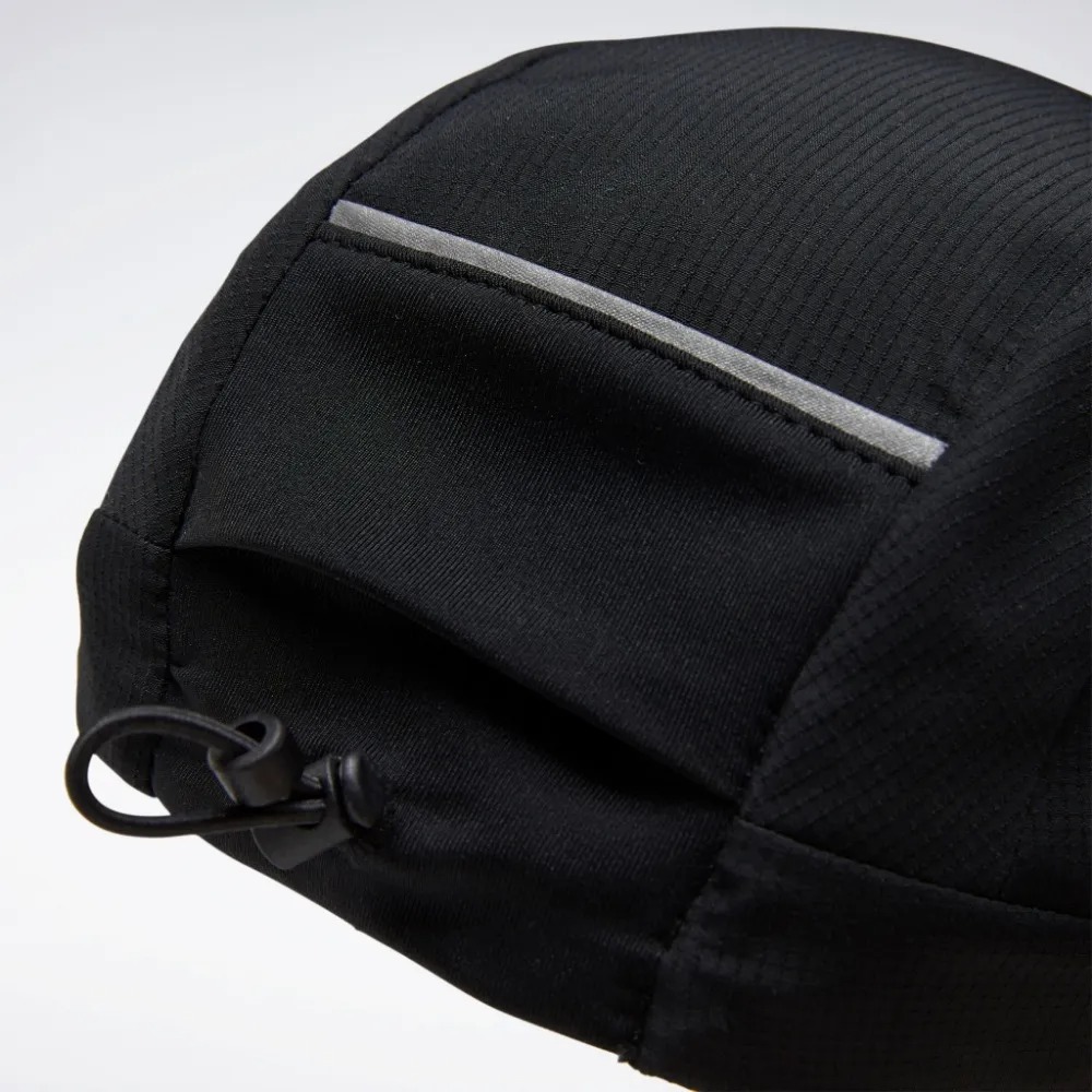 CASQUETTE REEBOK