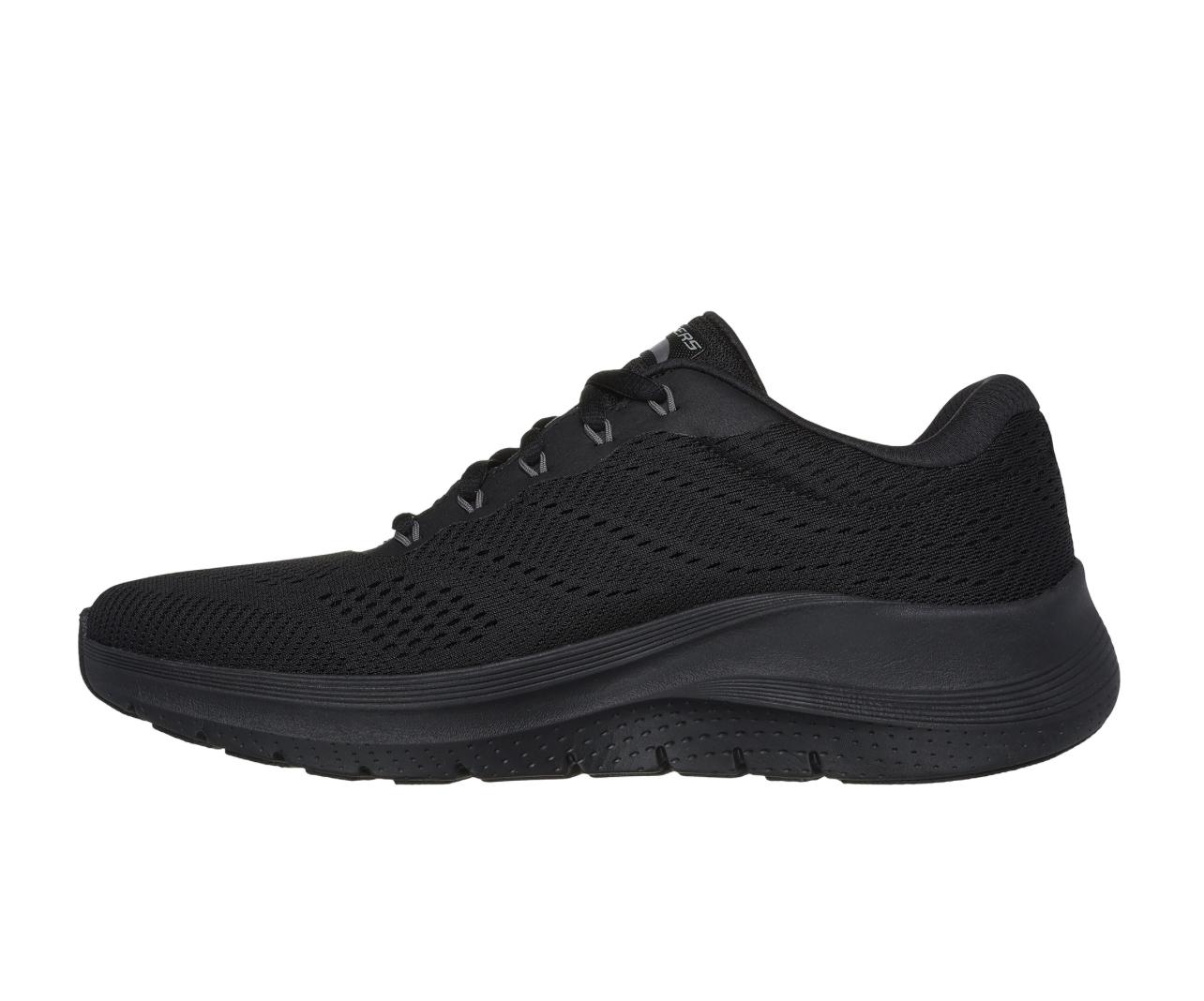 SKECHERS Arch Fit 2.0