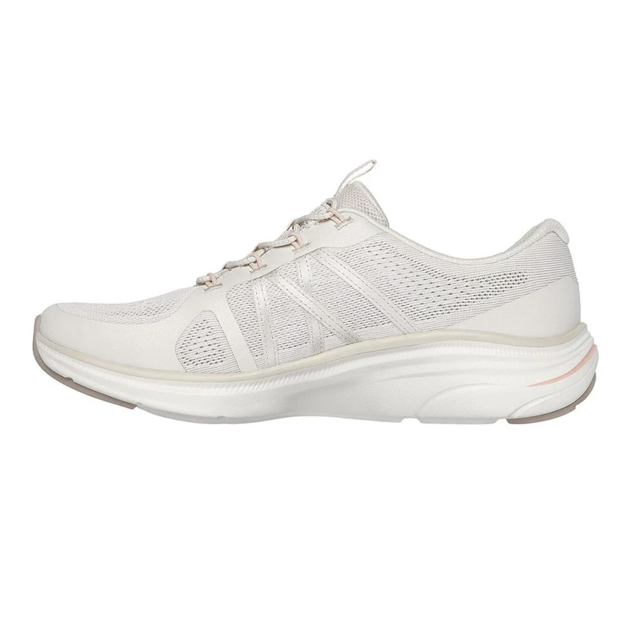 D'LUX COMFORT 2.0 - VICTORY