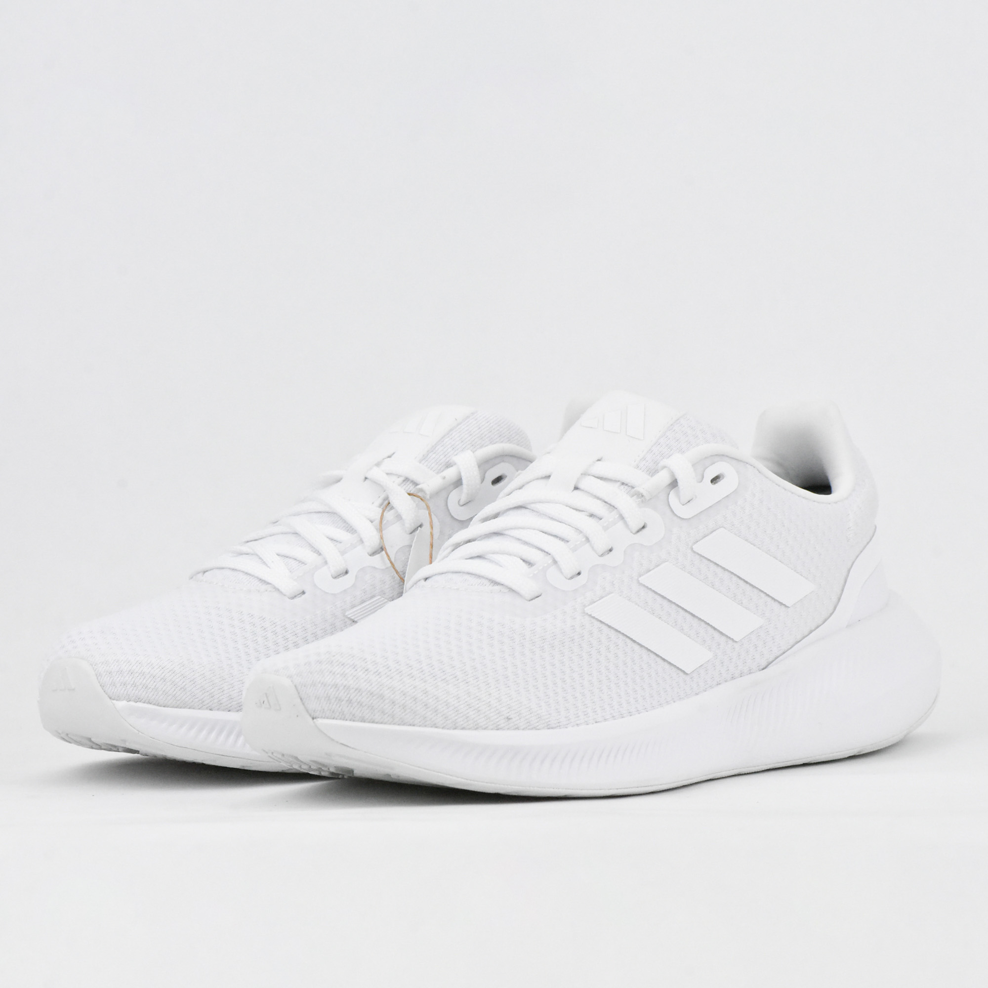 ADIDAS RUNFALCON 3.0