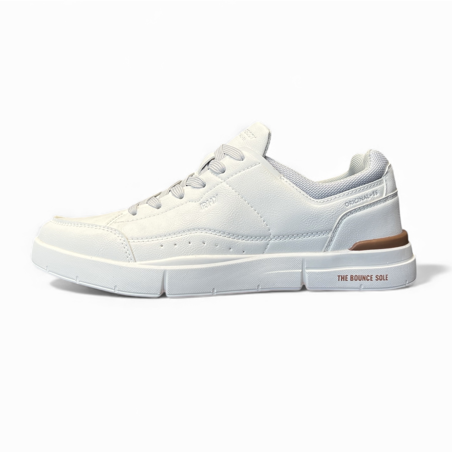 Rhapsody SHOES LIFE STYLE BEIGE