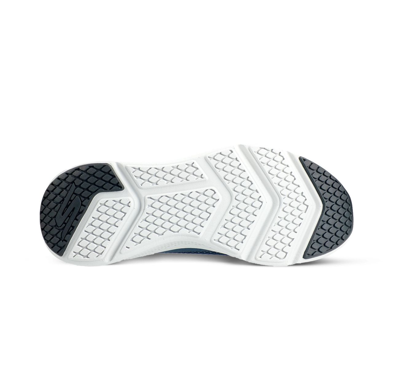 Go Run Elevate – Uplift